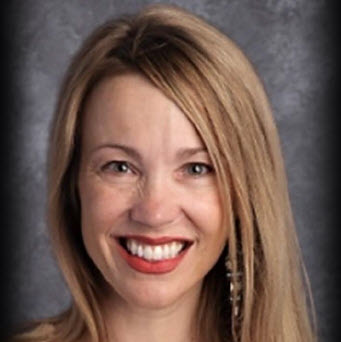 Jenise Coon